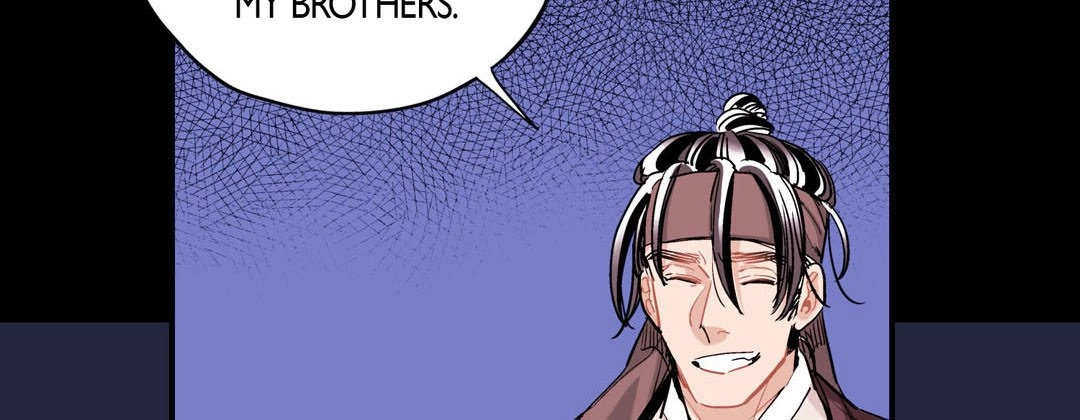 Read Prince Bari chapter 52 image 53 on Lezhin