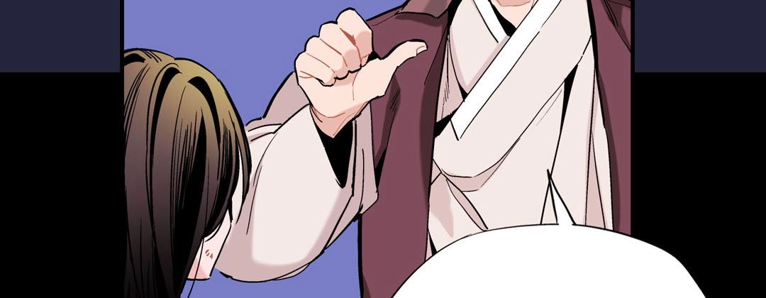 Read Prince Bari chapter 52 image 54 on Lezhin