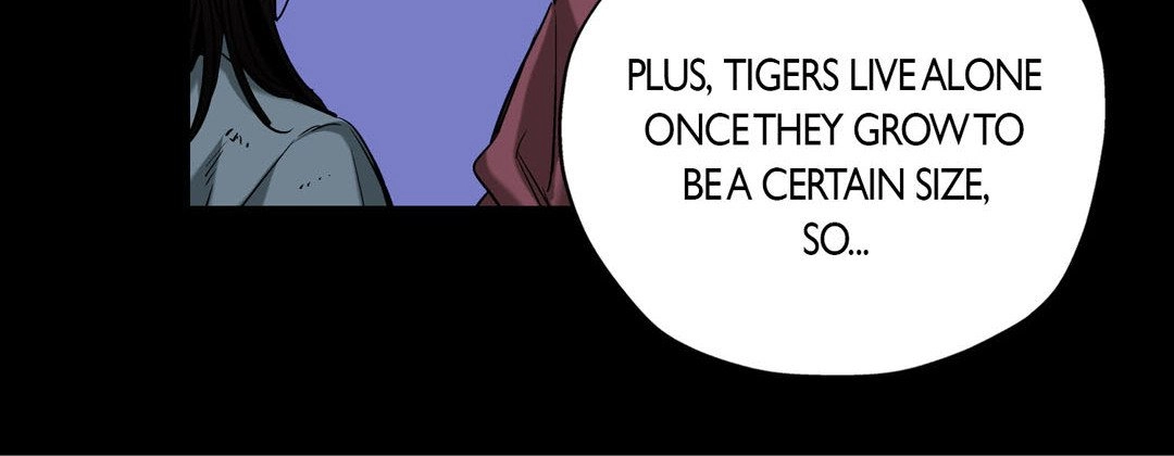 Read Prince Bari chapter 52 image 55 on Lezhin