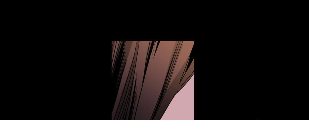 Read Prince Bari chapter 52 image 56 on Lezhin