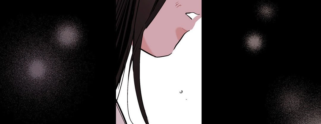 Read Prince Bari chapter 52 image 57 on Lezhin