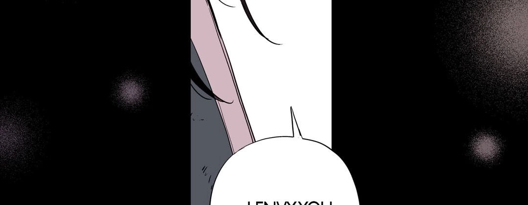 Read Prince Bari chapter 52 image 58 on Lezhin