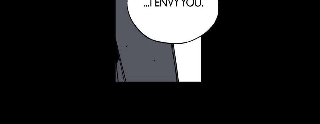 Read Prince Bari chapter 52 image 59 on Lezhin