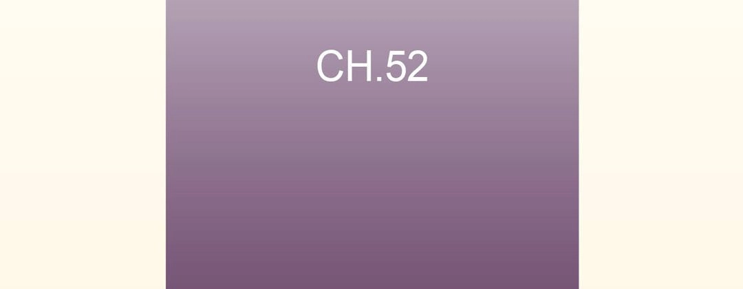 Read Prince Bari chapter 52 image 6 on Lezhin