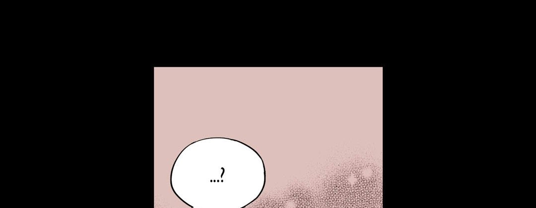 Read Prince Bari chapter 52 image 60 on Lezhin