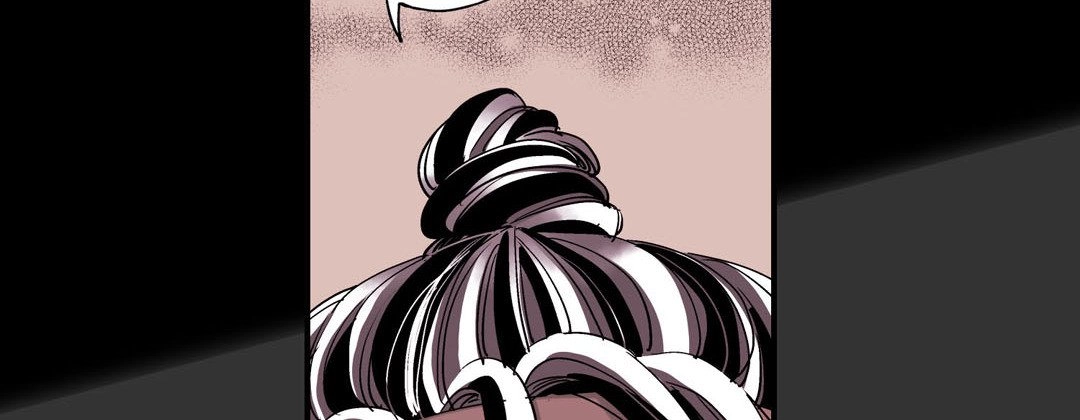 Read Prince Bari chapter 52 image 61 on Lezhin
