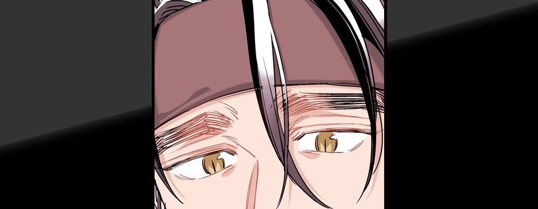 Read Prince Bari chapter 52 image 62 on Lezhin