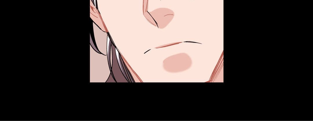 Read Prince Bari chapter 52 image 63 on Lezhin