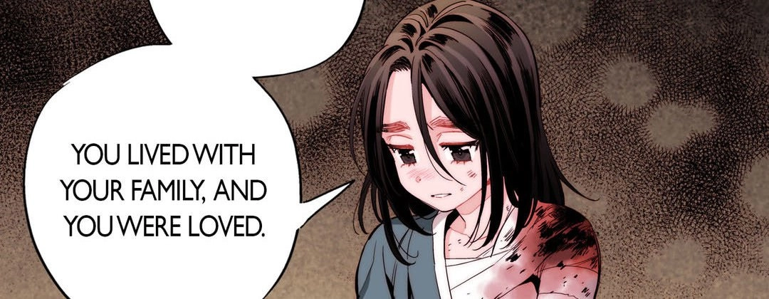Read Prince Bari chapter 52 image 65 on Lezhin