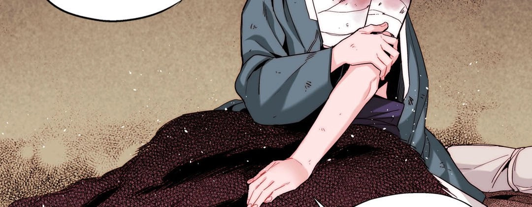 Read Prince Bari chapter 52 image 66 on Lezhin