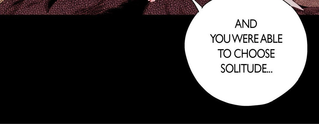 Read Prince Bari chapter 52 image 67 on Lezhin