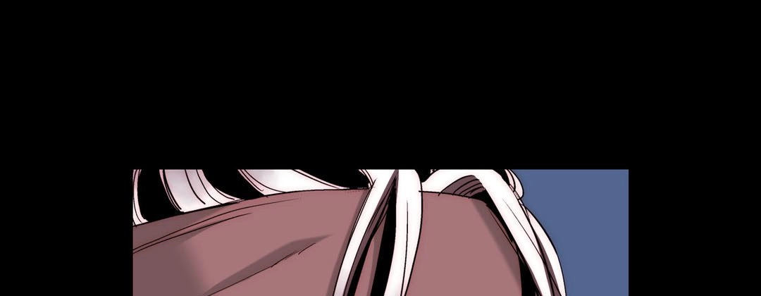 Read Prince Bari chapter 52 image 68 on Lezhin