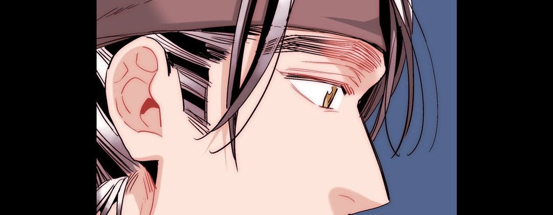 Read Prince Bari chapter 52 image 69 on Lezhin