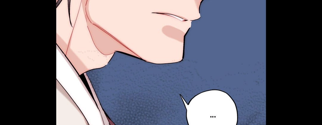 Read Prince Bari chapter 52 image 70 on Lezhin