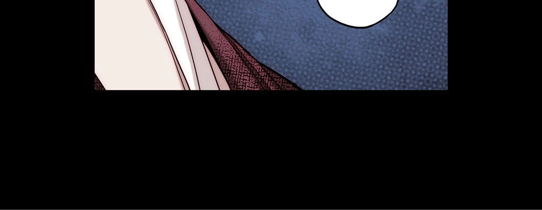 Read Prince Bari chapter 52 image 71 on Lezhin