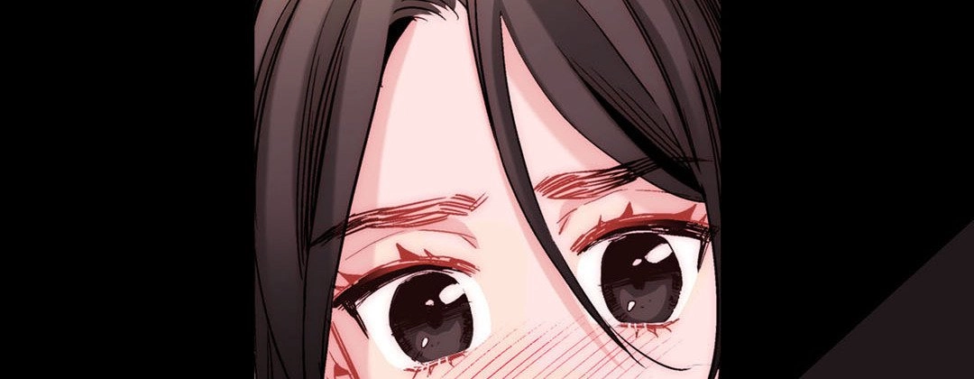 Read Prince Bari chapter 52 image 73 on Lezhin