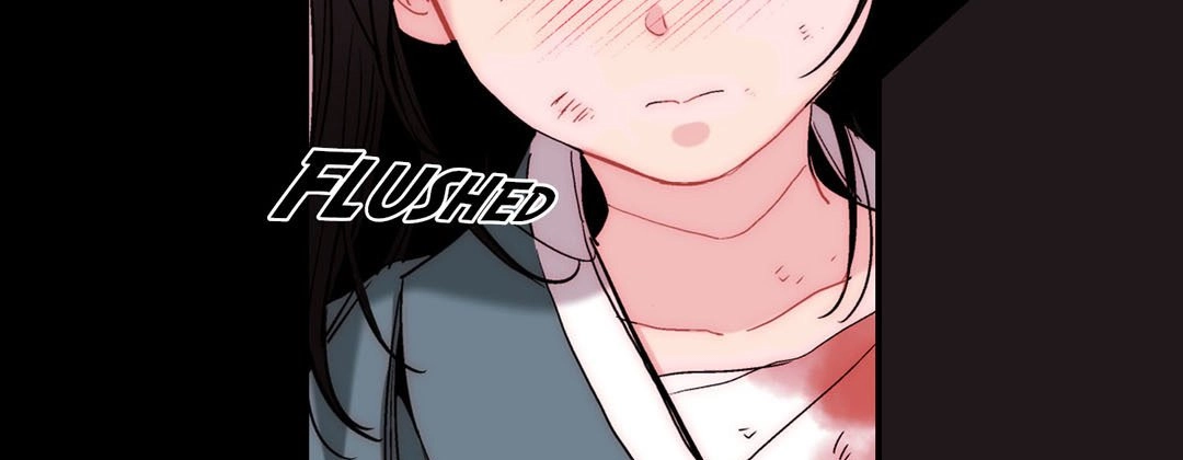 Read Prince Bari chapter 52 image 74 on Lezhin