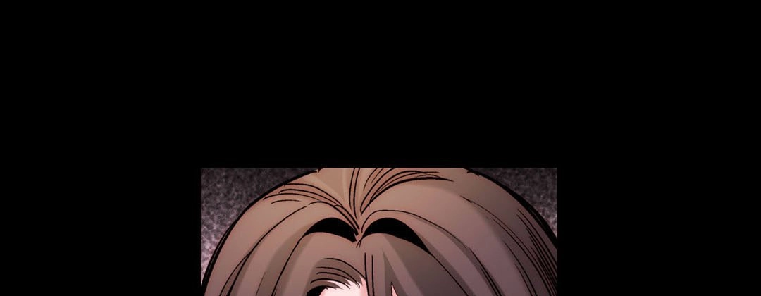 Read Prince Bari chapter 52 image 76 on Lezhin