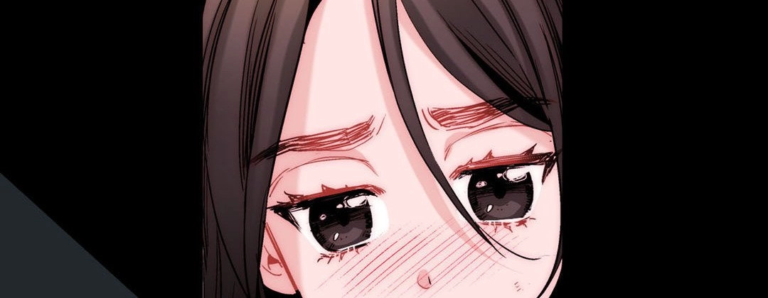 Read Prince Bari chapter 52 image 77 on Lezhin