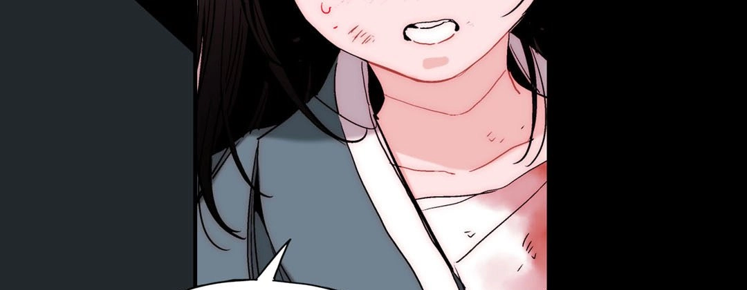 Read Prince Bari chapter 52 image 78 on Lezhin