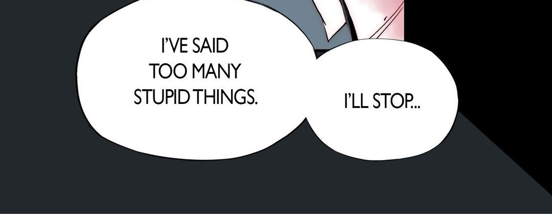 Read Prince Bari chapter 52 image 79 on Lezhin