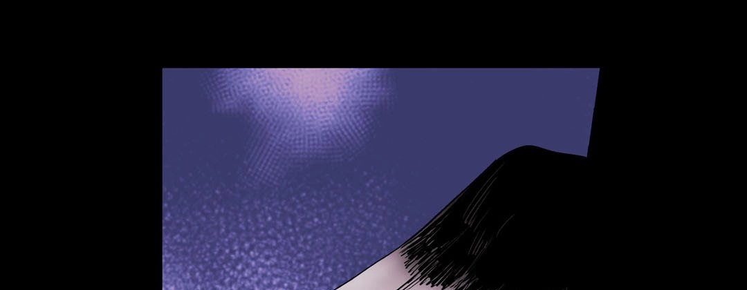 Read Prince Bari chapter 52 image 8 on Lezhin