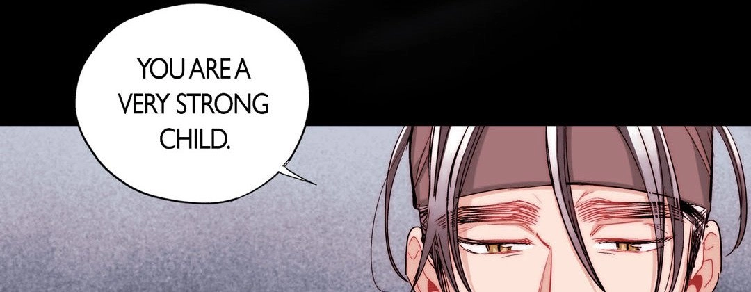 Read Prince Bari chapter 52 image 81 on Lezhin