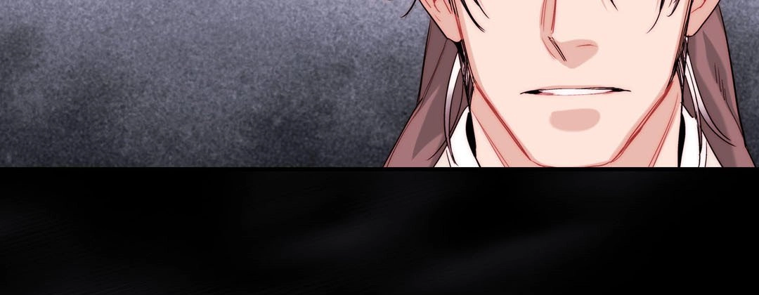 Read Prince Bari chapter 52 image 82 on Lezhin