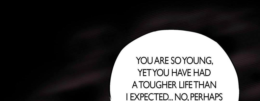 Read Prince Bari chapter 52 image 84 on Lezhin