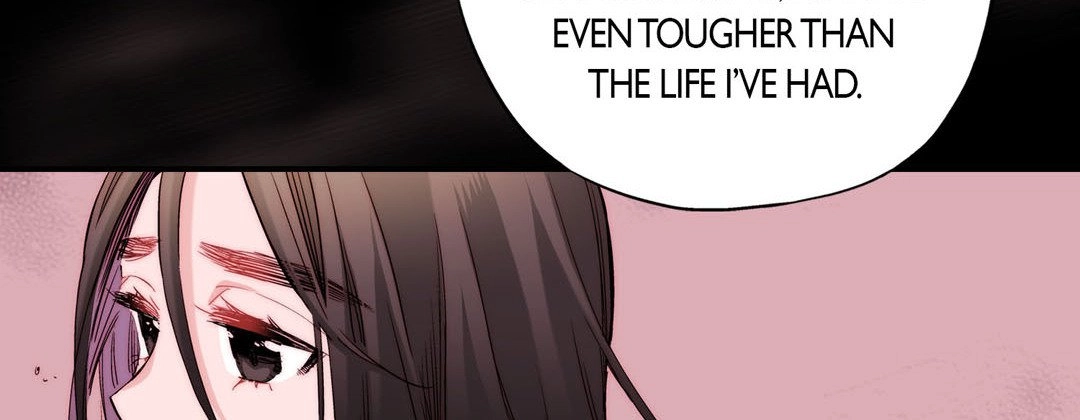 Read Prince Bari chapter 52 image 85 on Lezhin