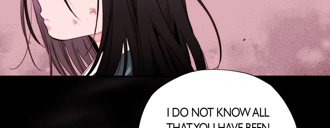 Read Prince Bari chapter 52 image 86 on Lezhin