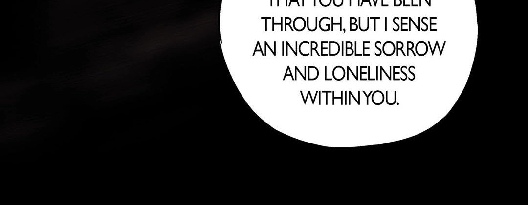 Read Prince Bari chapter 52 image 87 on Lezhin