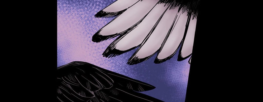Read Prince Bari chapter 52 image 9 on Lezhin