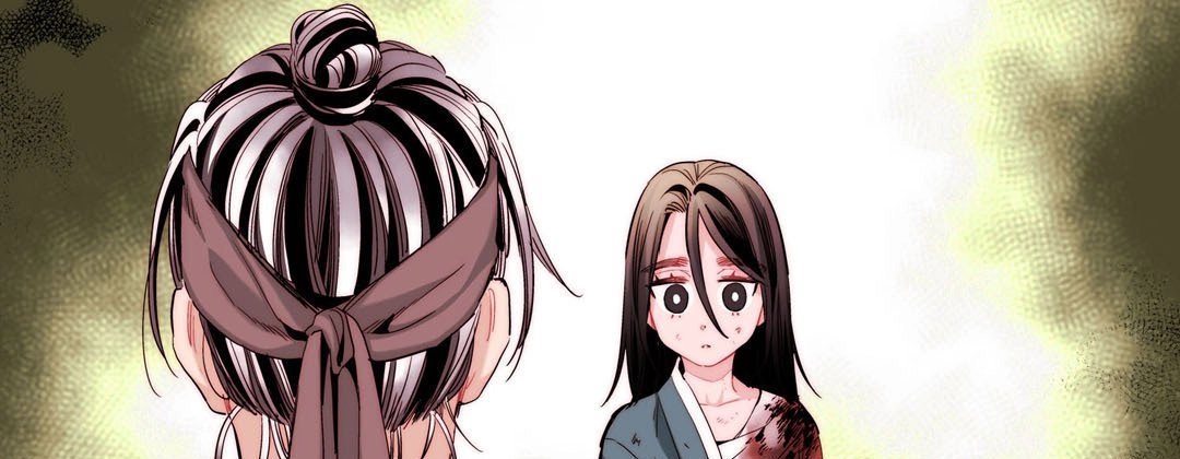 Read Prince Bari chapter 52 image 90 on Lezhin