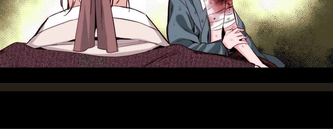 Read Prince Bari chapter 52 image 91 on Lezhin