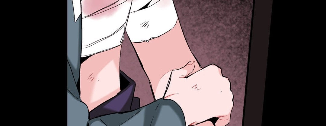 Read Prince Bari chapter 52 image 93 on Lezhin