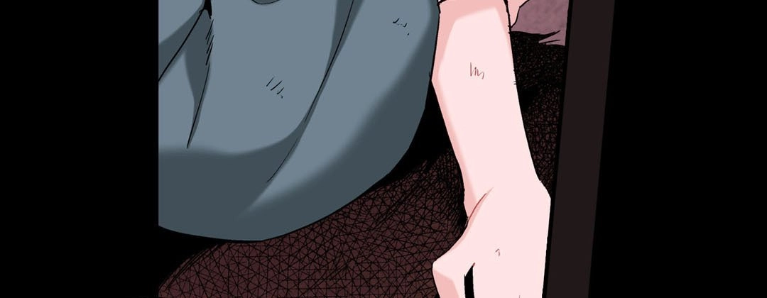 Read Prince Bari chapter 52 image 94 on Lezhin