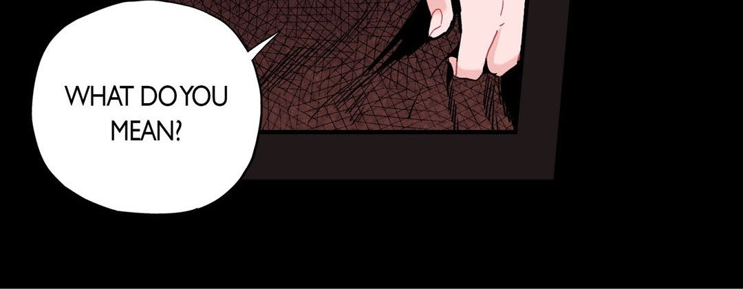 Read Prince Bari chapter 52 image 95 on Lezhin