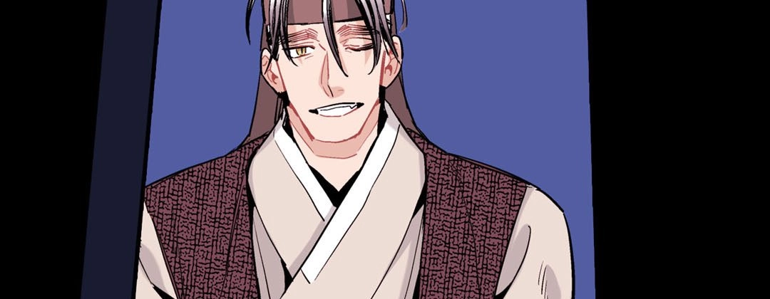 Read Prince Bari chapter 52 image 98 on Lezhin