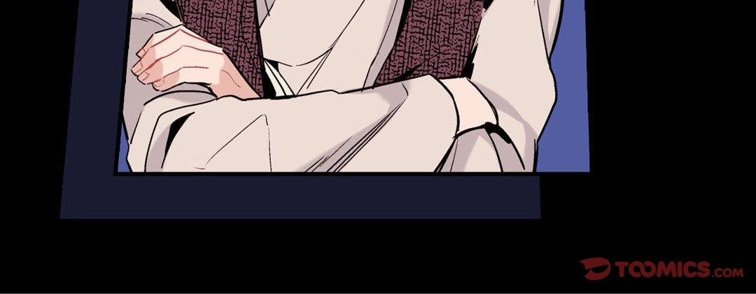 Read Prince Bari chapter 52 image 99 on Lezhin