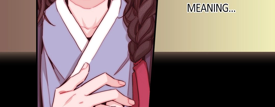 Read Prince Bari chapter 54 image 10 on Lezhin