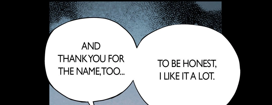 Read Prince Bari chapter 54 image 100 on Lezhin