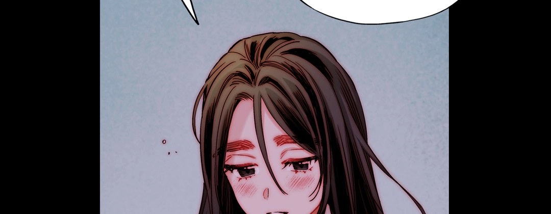 Read Prince Bari chapter 54 image 101 on Lezhin