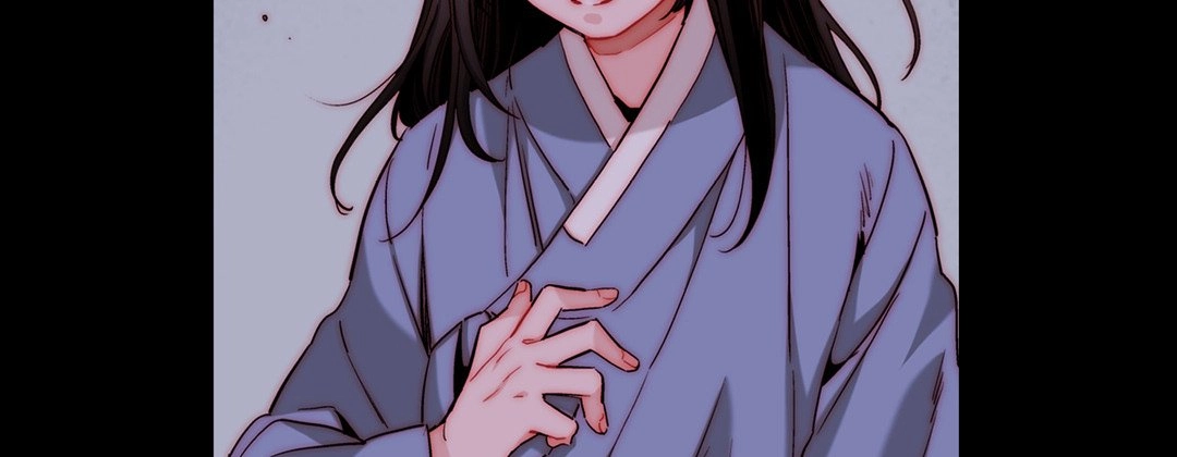 Read Prince Bari chapter 54 image 102 on Lezhin