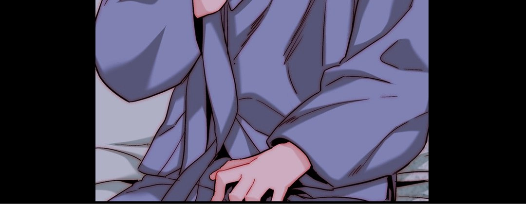 Read Prince Bari chapter 54 image 103 on Lezhin