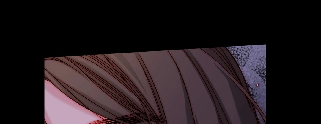 Read Prince Bari chapter 54 image 104 on Lezhin