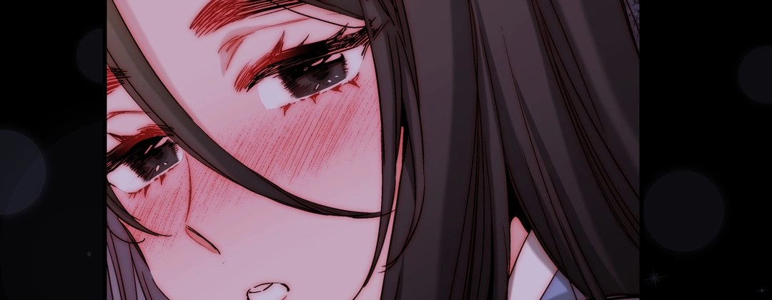 Read Prince Bari chapter 54 image 105 on Lezhin