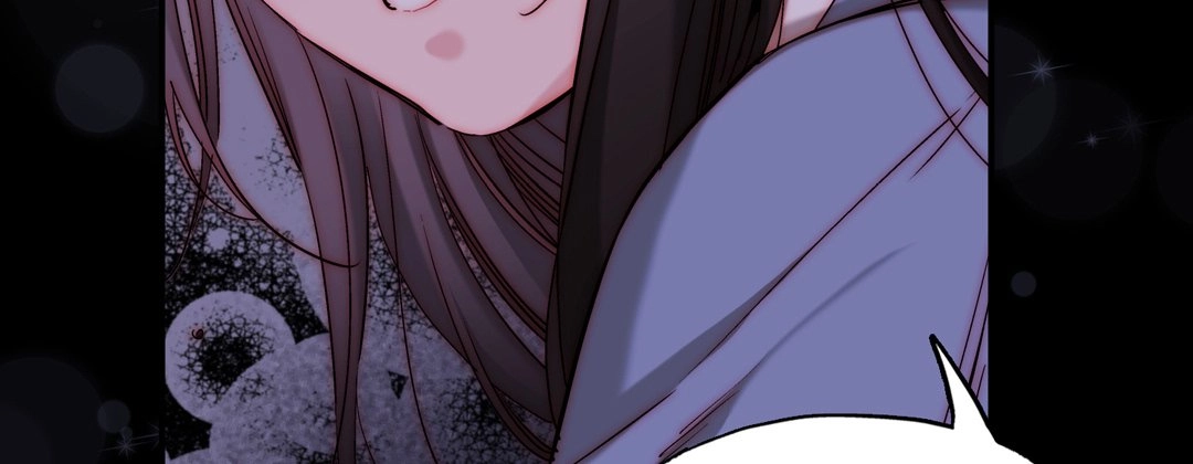 Read Prince Bari chapter 54 image 106 on Lezhin