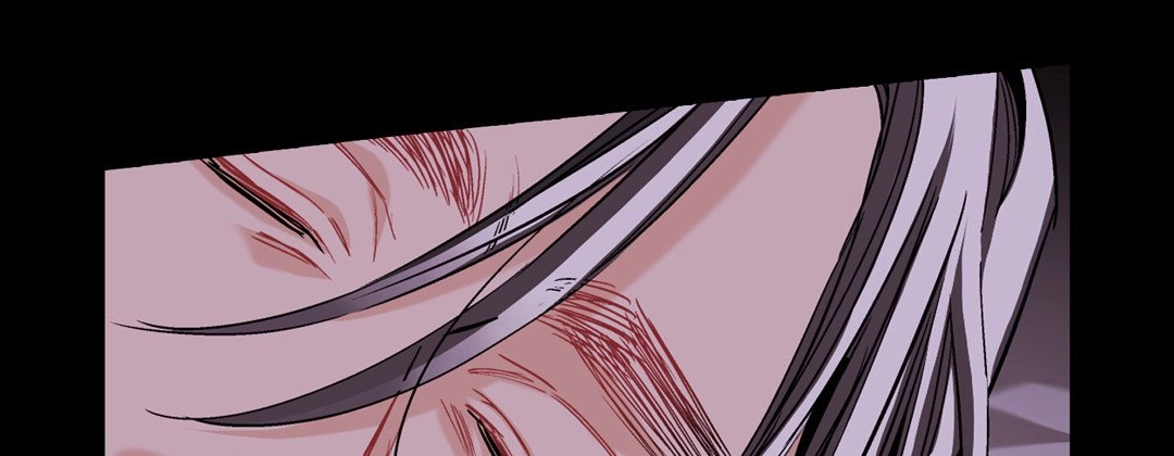 Read Prince Bari chapter 54 image 109 on Lezhin