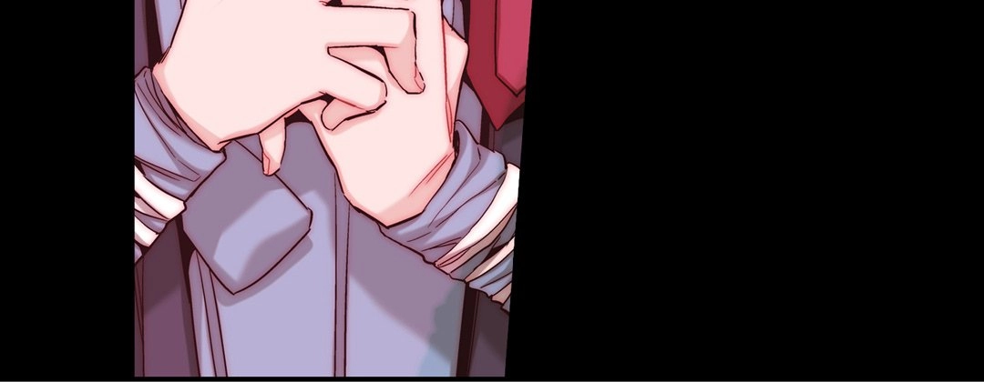 Read Prince Bari chapter 54 image 11 on Lezhin